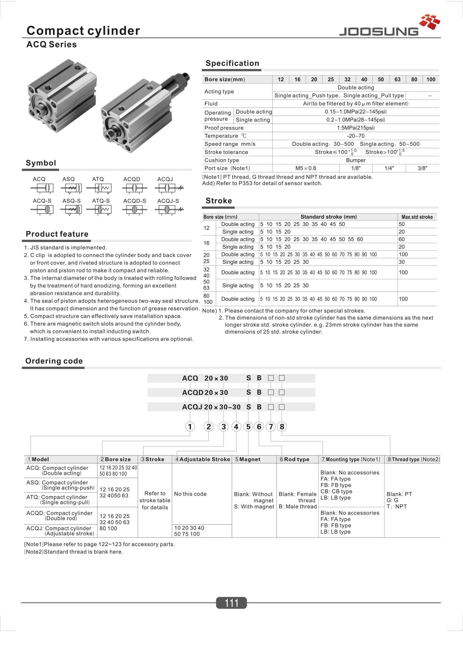ACQ(1)_01