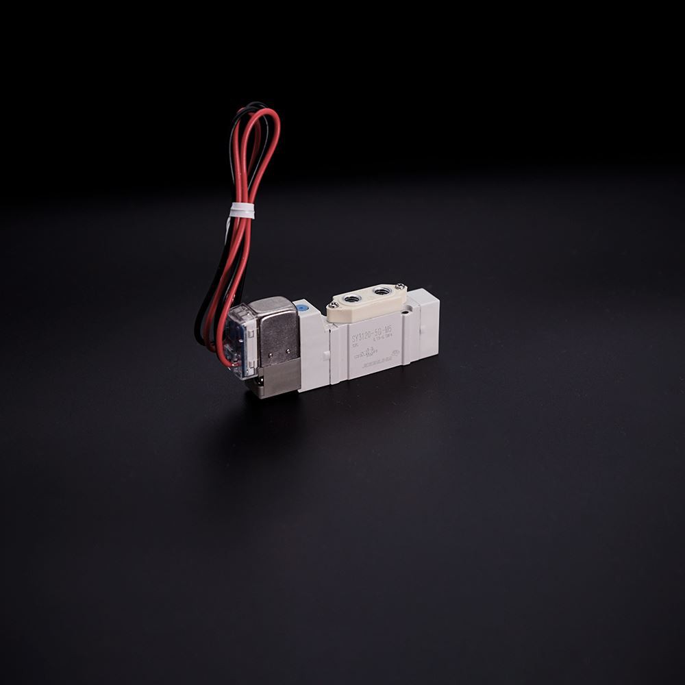 3120-5g-m5 3120-5g-m5