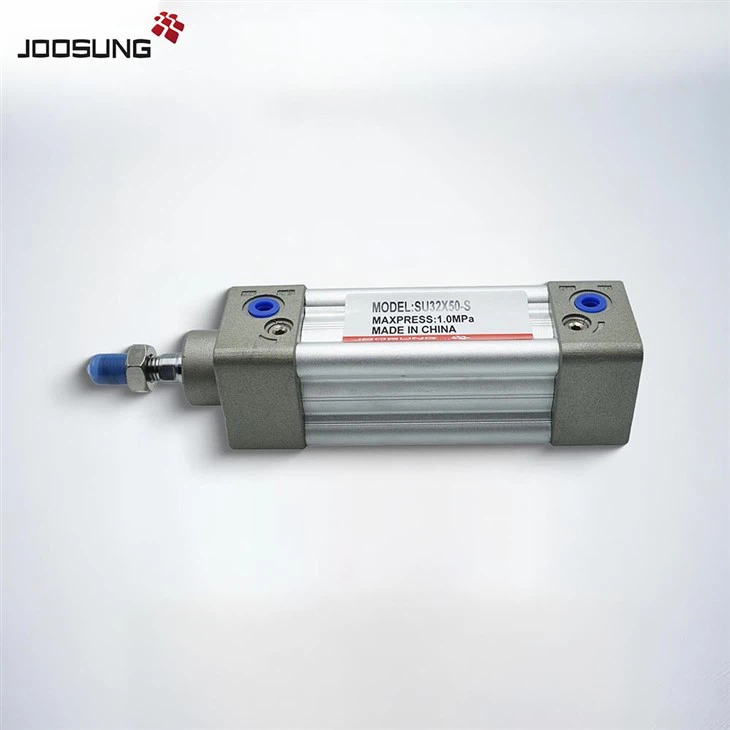 SU32x150 SU Series Pneumatic Cylinders