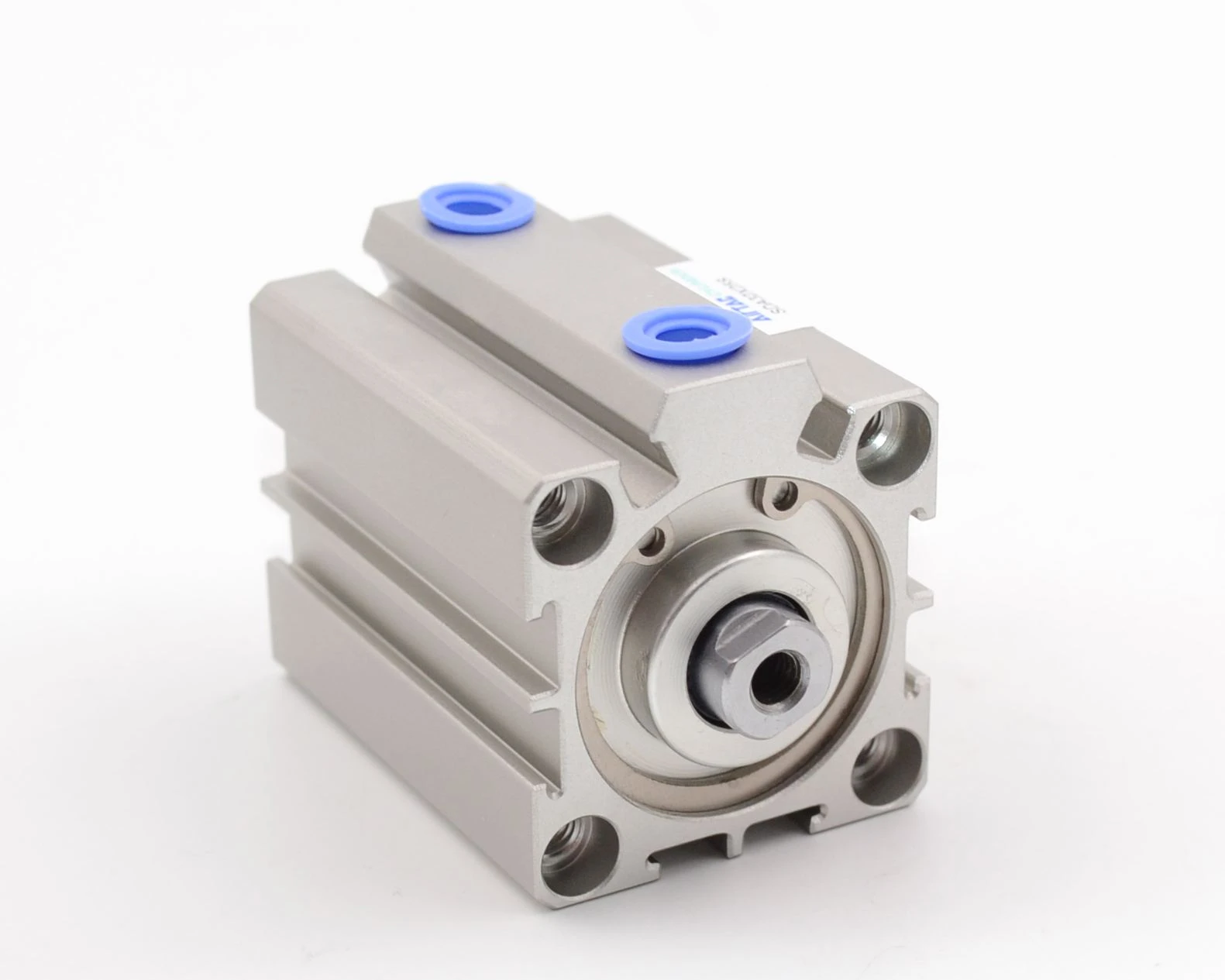What type of cylinder is the sda cylinder What are the differences between the sda cylinder and the sc cylinder What type of cylinder is the sda cylinder What are the differences between the sda cylinder and the sc cylinder