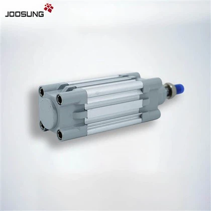 DNC32x100 DNC தொடர் நியூமேடிக் சிலிண்டர்கள்